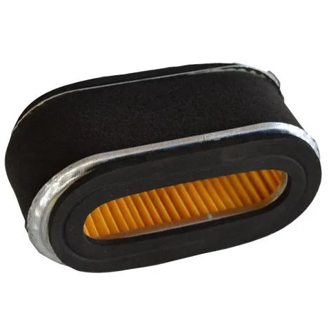 534478 AL-KO Luftfilter Tech 135/165 OHV Begränsad tid